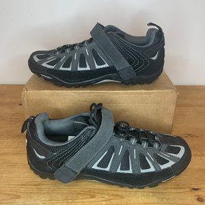 specialized tahoe spd mtb shoes